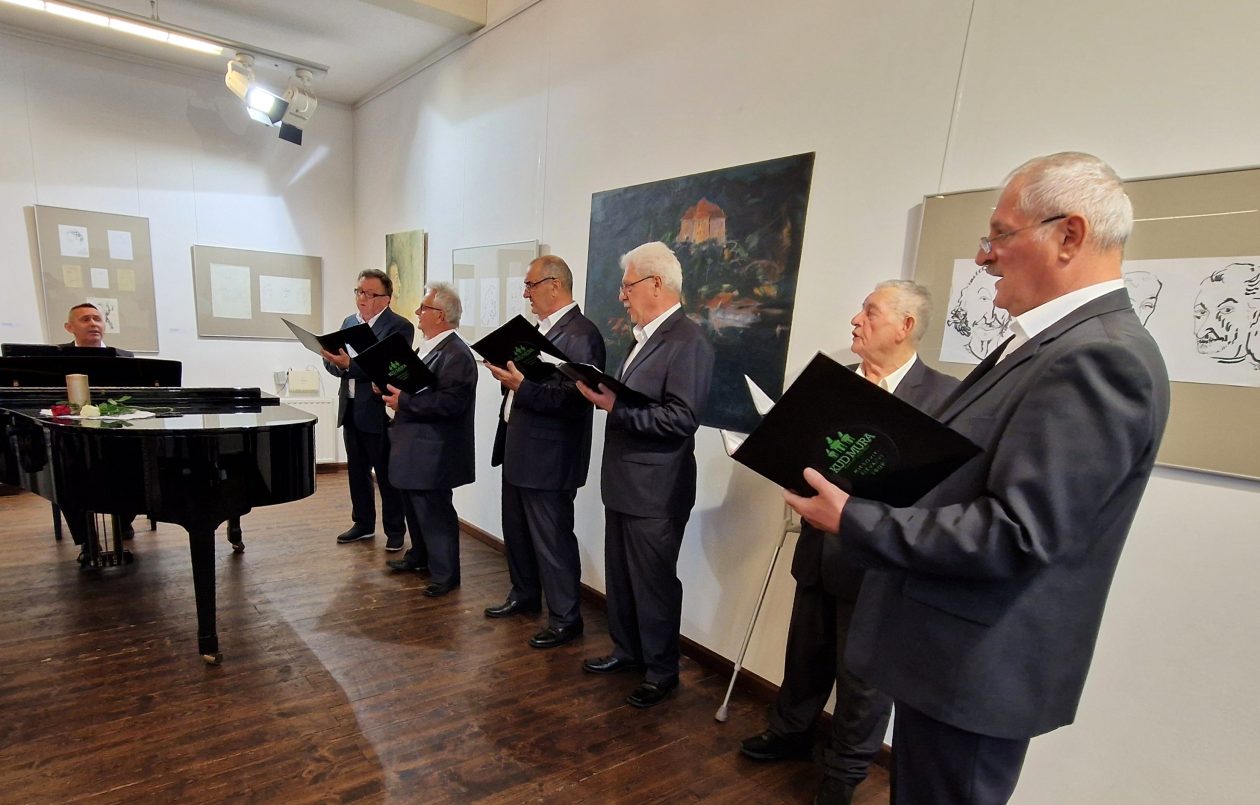 majčin dan Lendava (13)