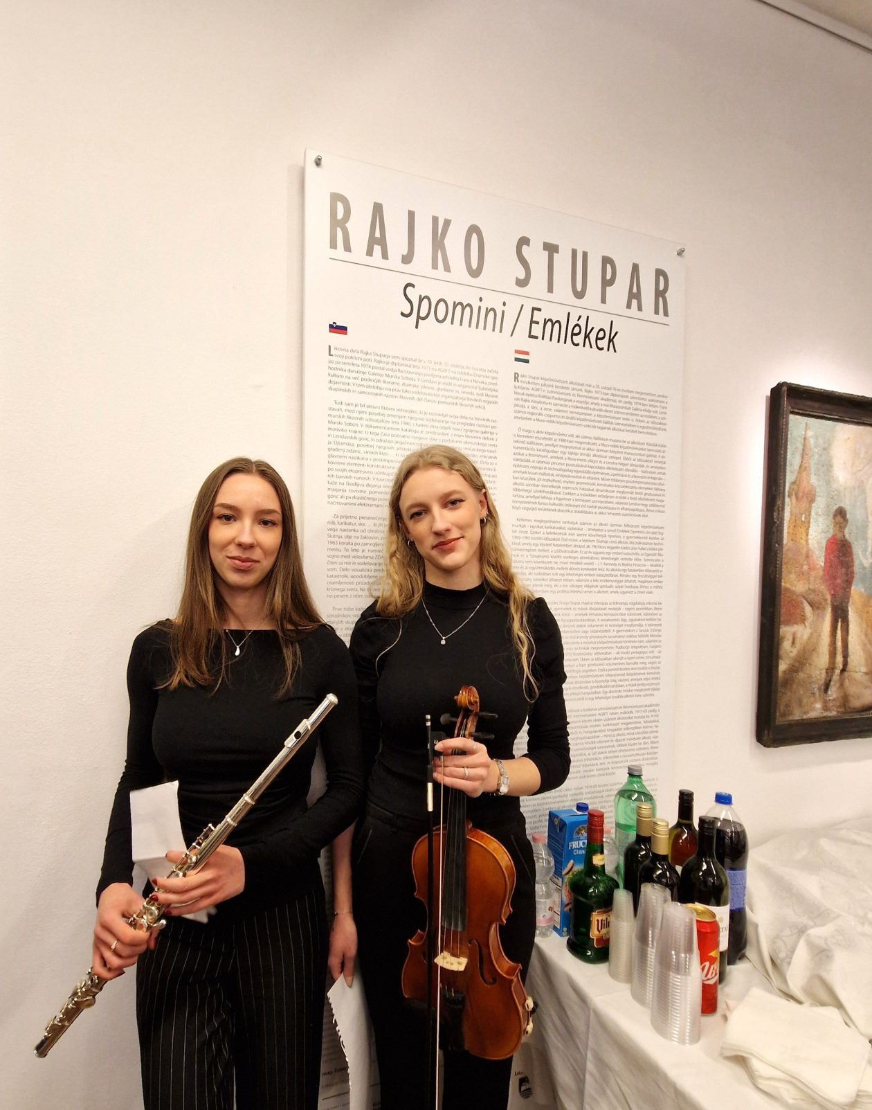 majčin dan Lendava (14)