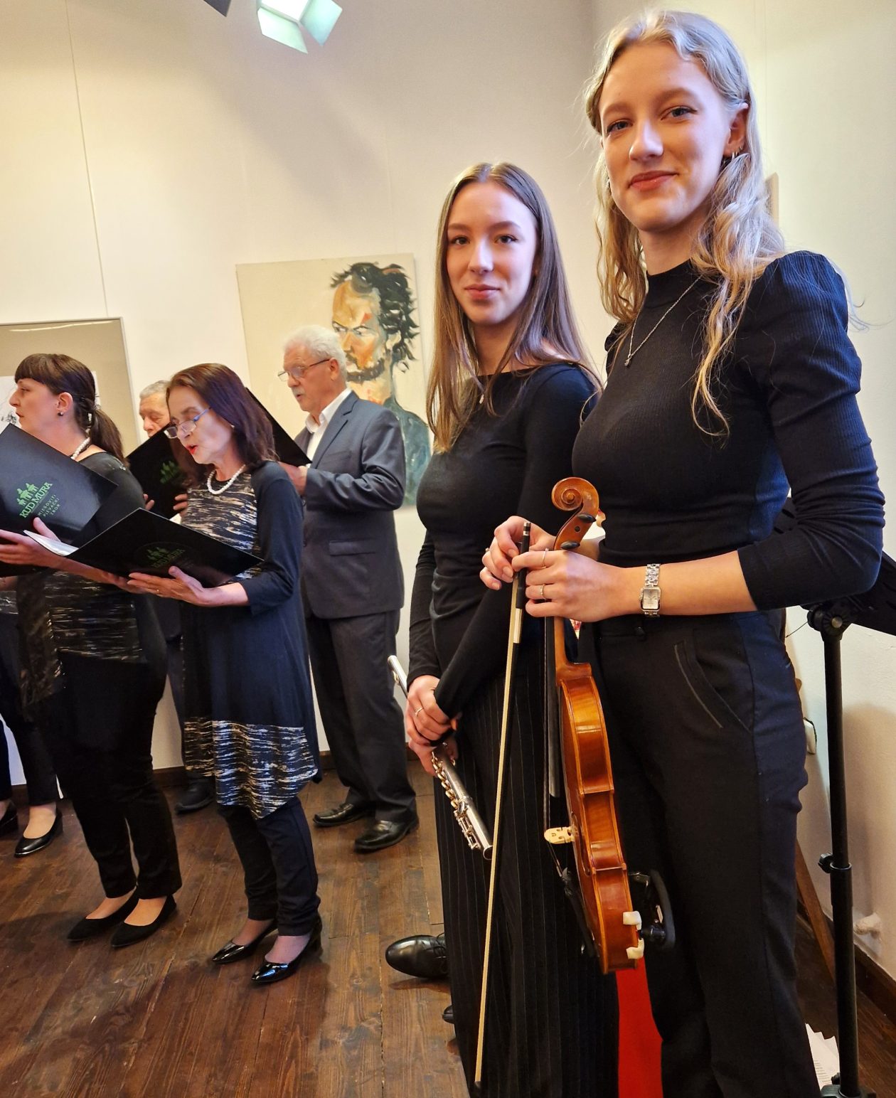 majčin dan Lendava (15)