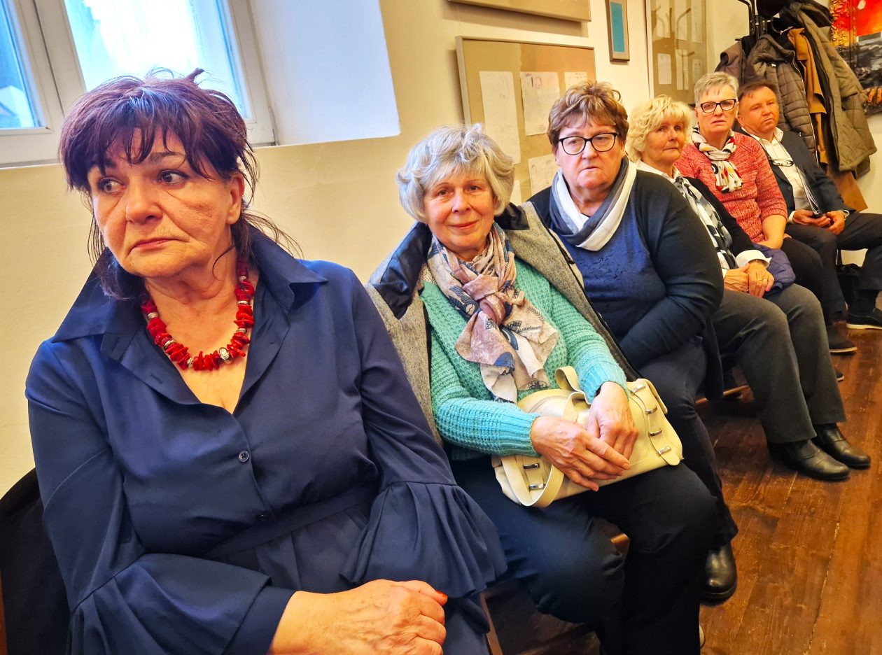 majčin dan Lendava (16)