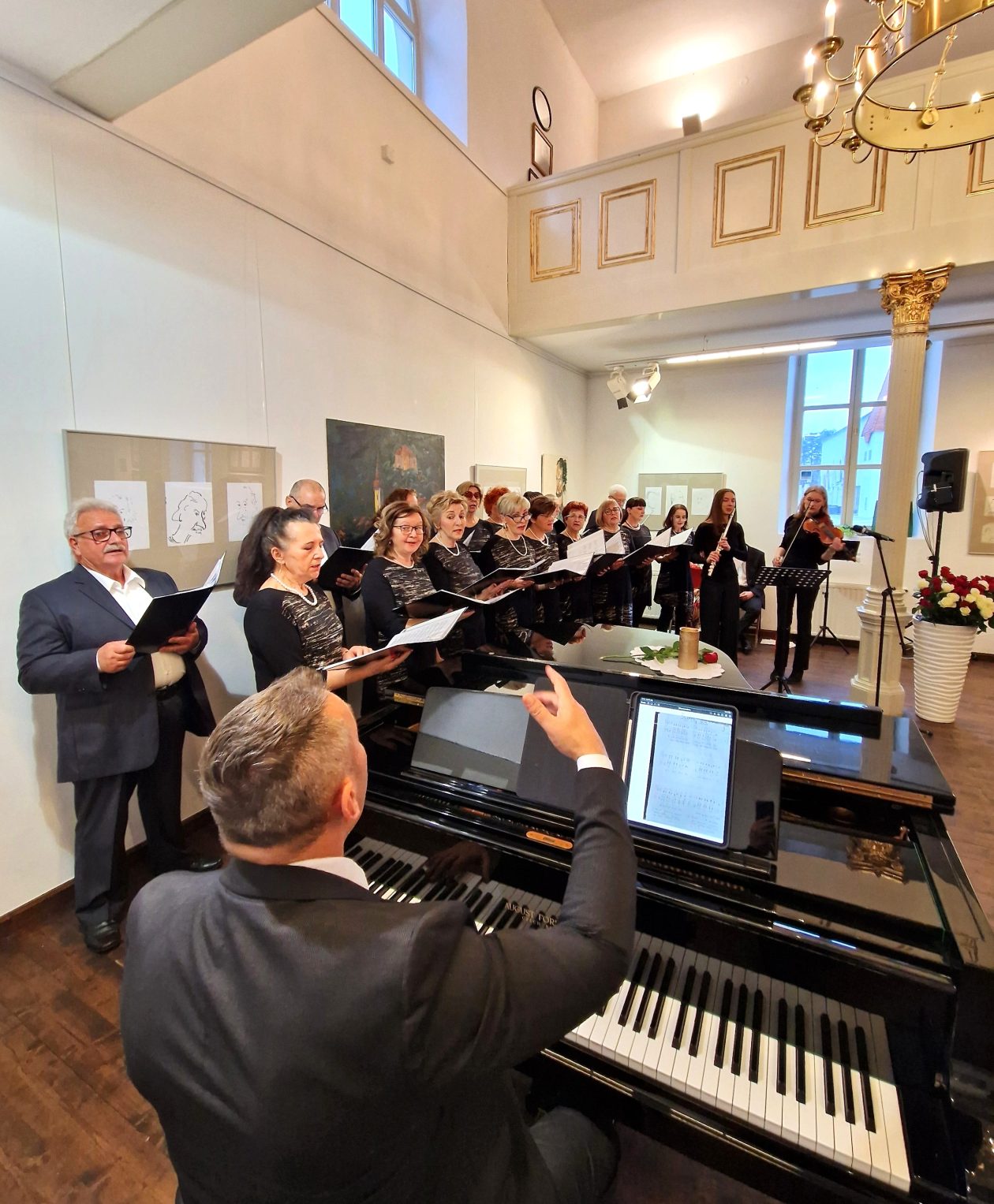 majčin dan Lendava (17)