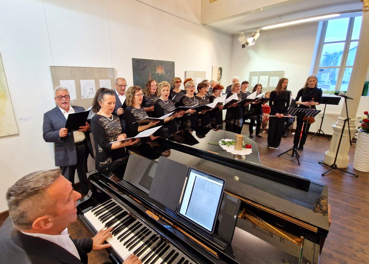 majčin dan Lendava (18)