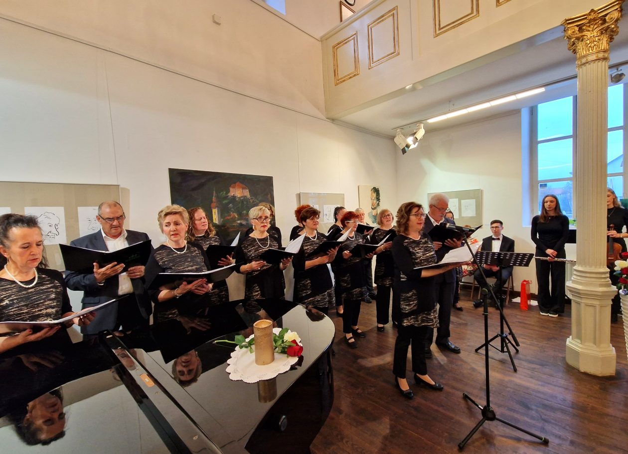 majčin dan Lendava (19)