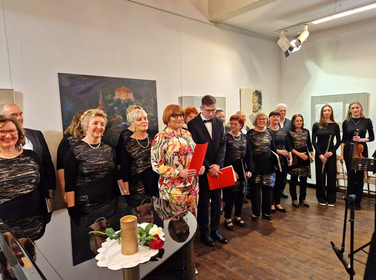 majčin dan Lendava (20)