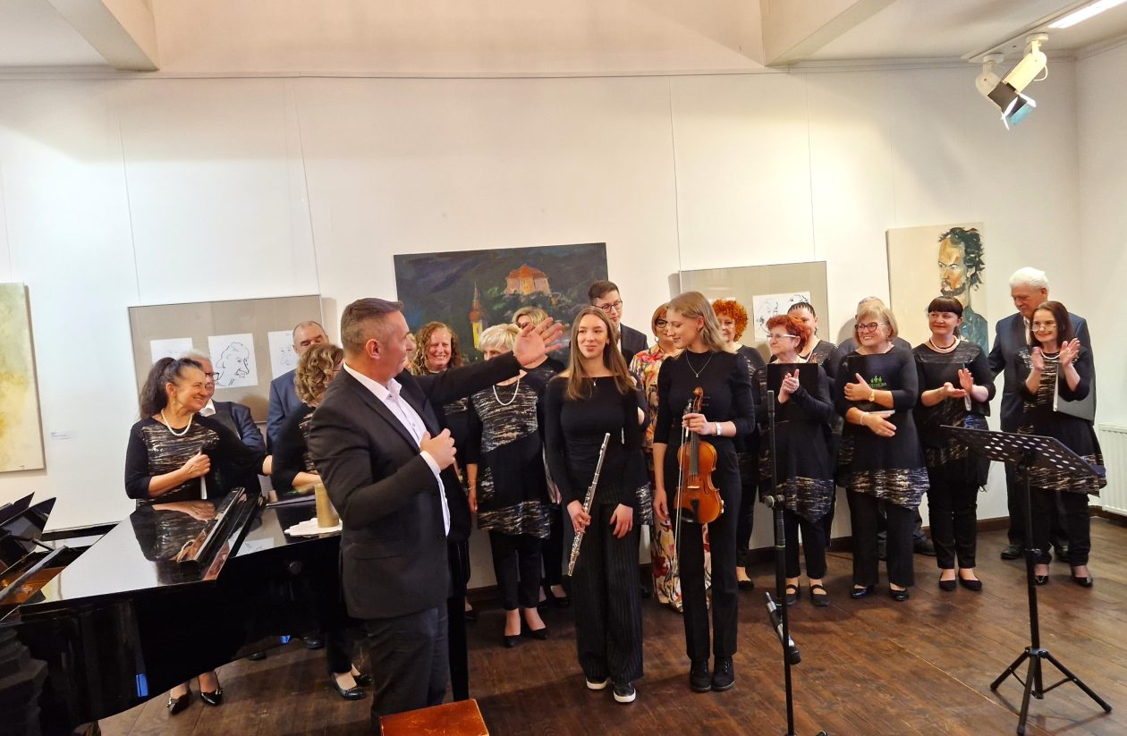 majčin dan Lendava (21)