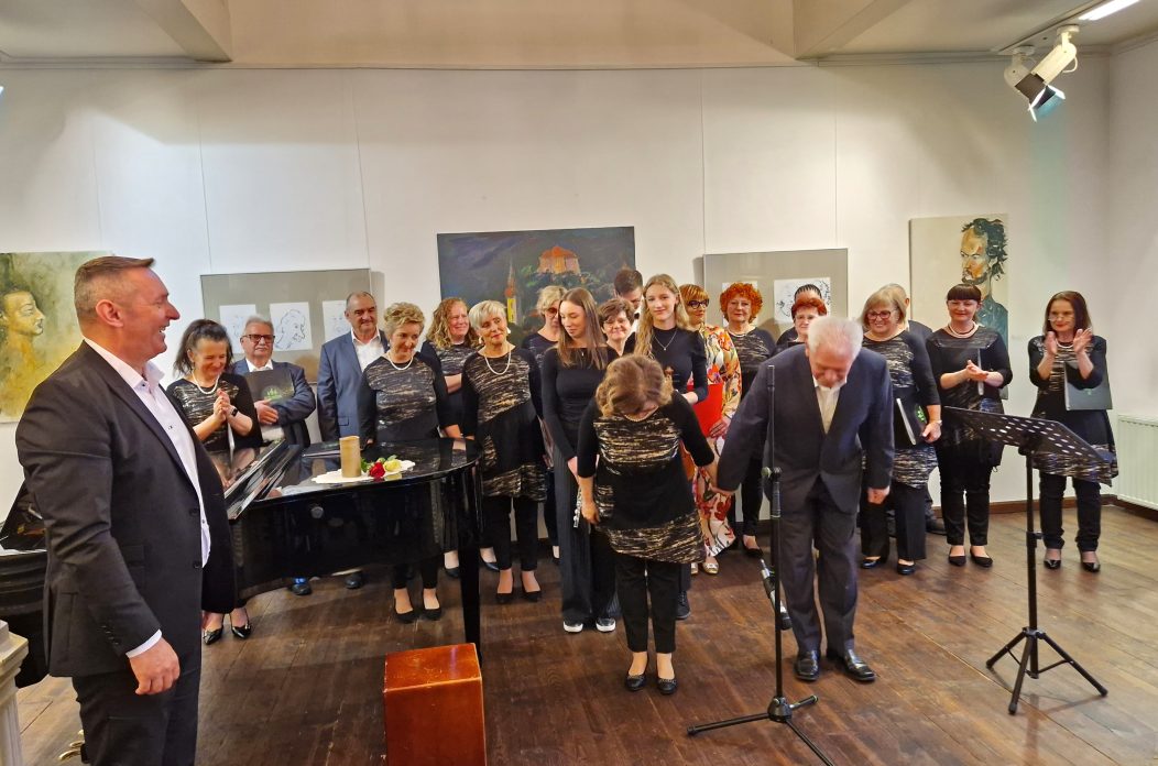 majčin dan Lendava (22)