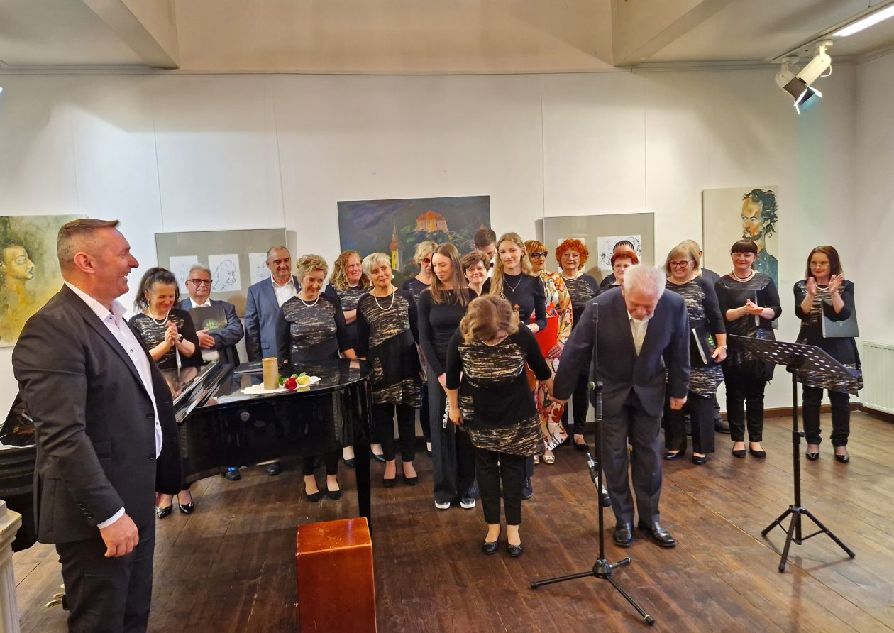 majčin dan Lendava (22)