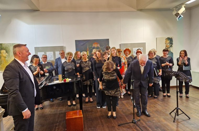 majčin dan Lendava (22)