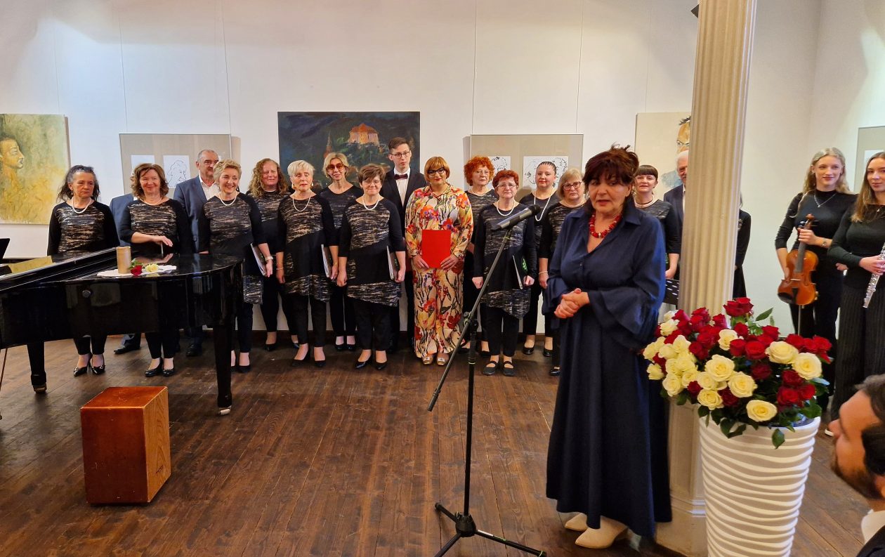 majčin dan Lendava (23)