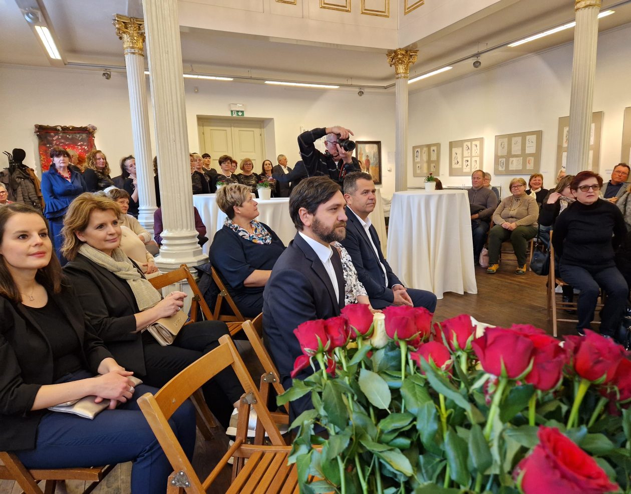 majčin dan Lendava (3)