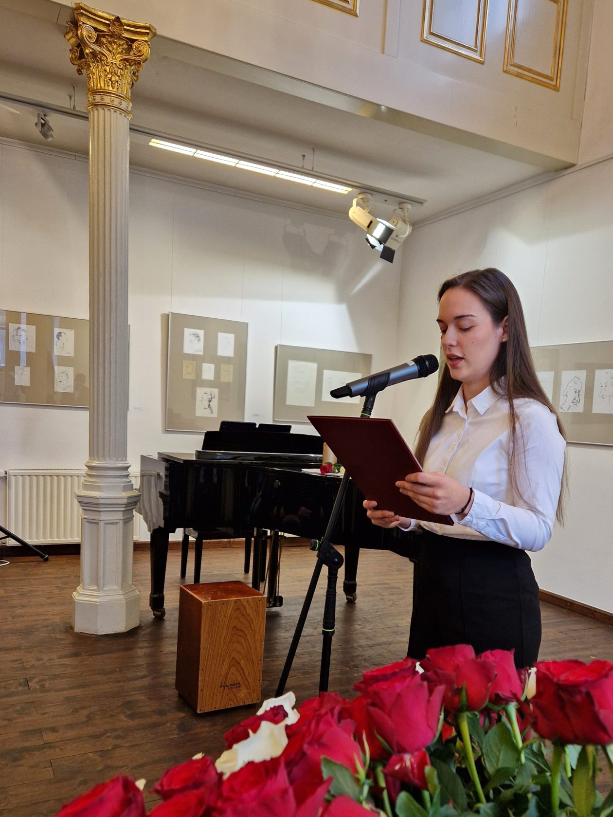 majčin dan Lendava (4)