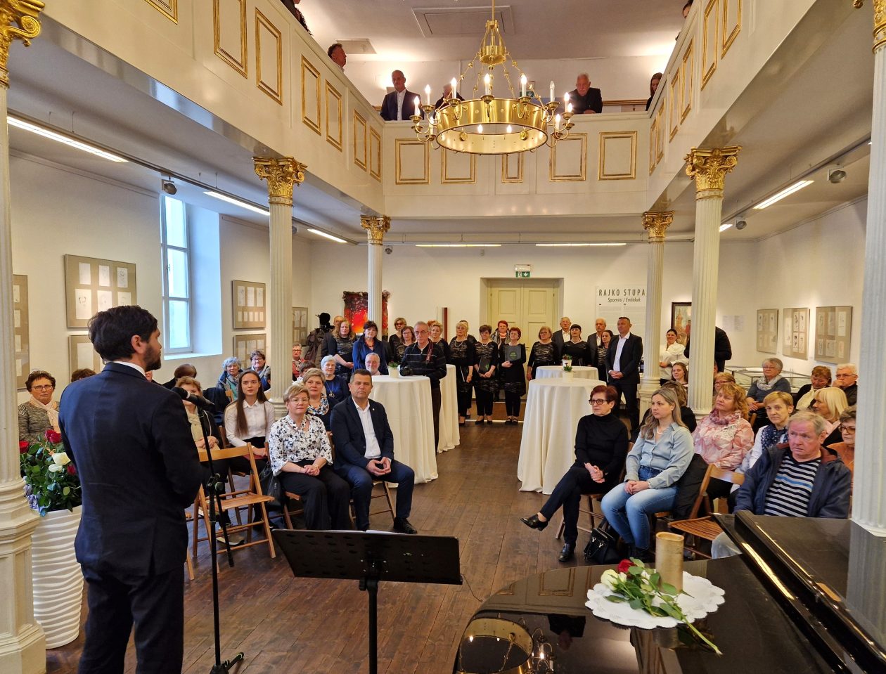 majčin dan Lendava (5)