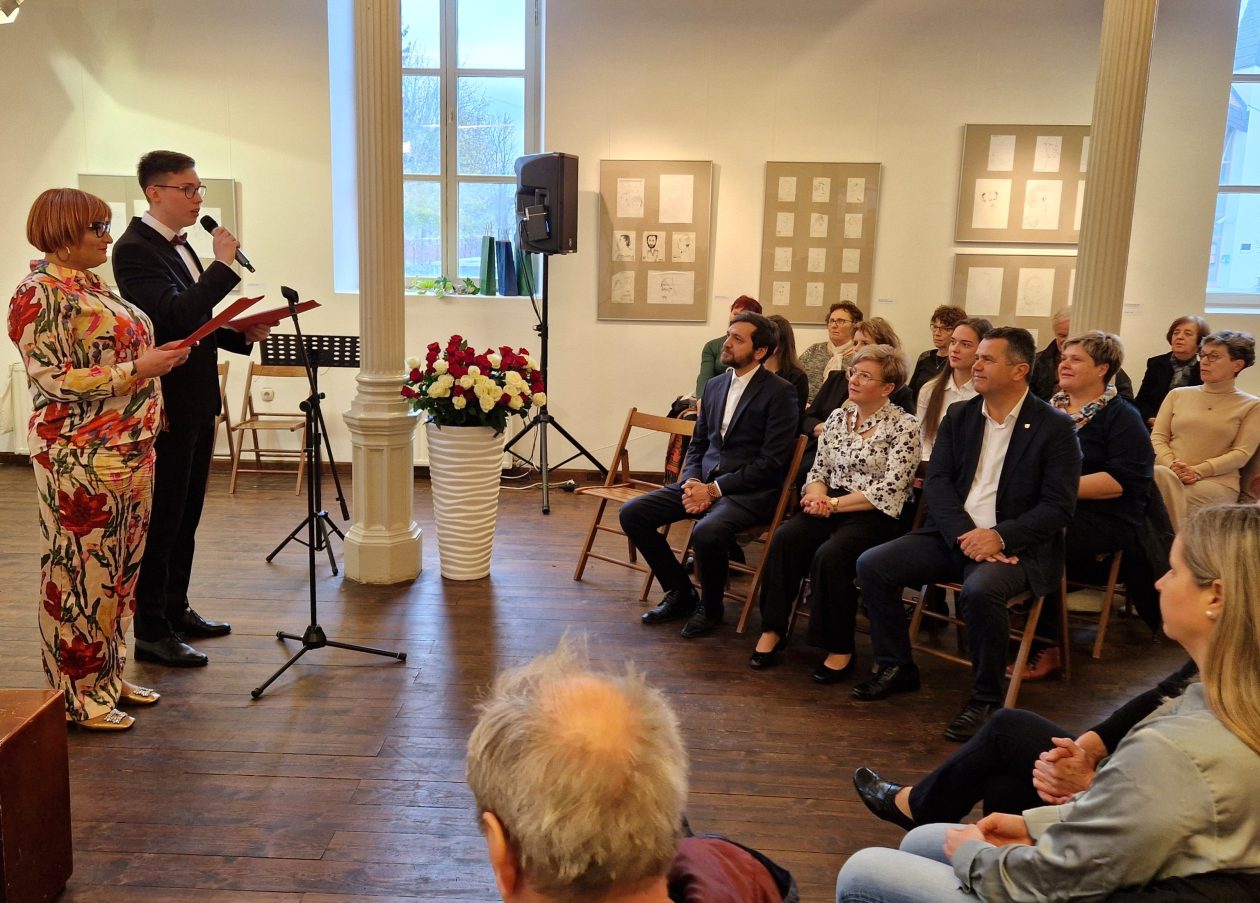 majčin dan Lendava (6)