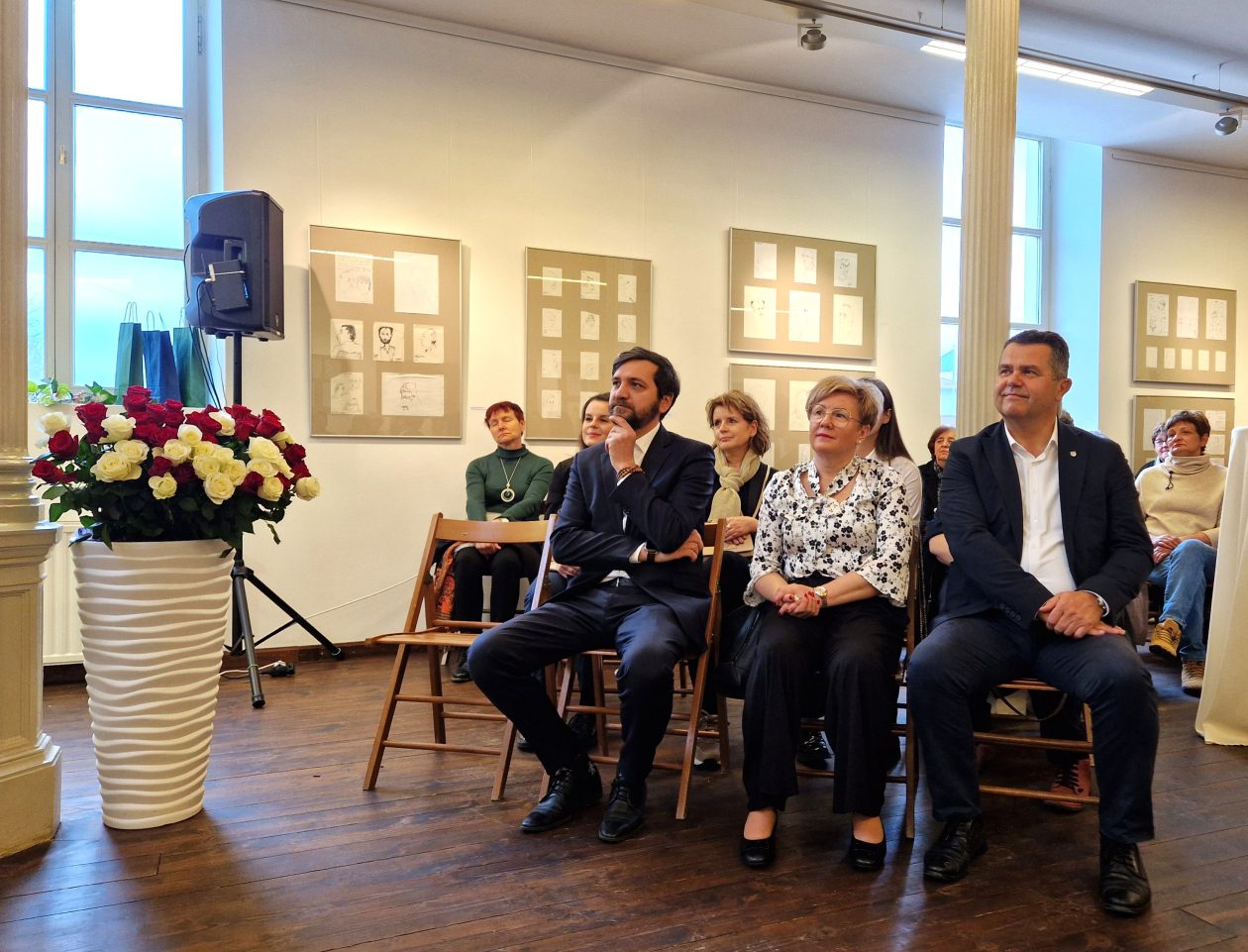 majčin dan Lendava (7)