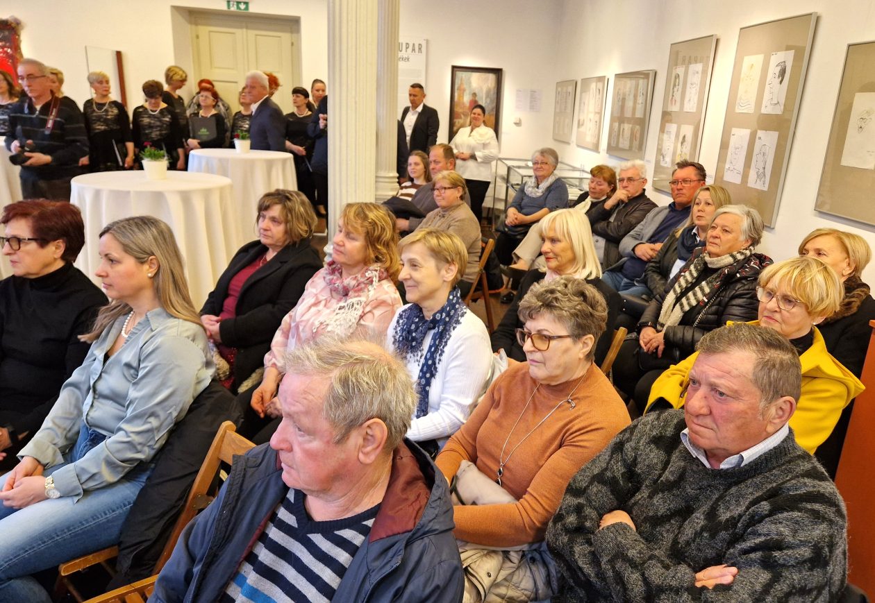 majčin dan Lendava (8)