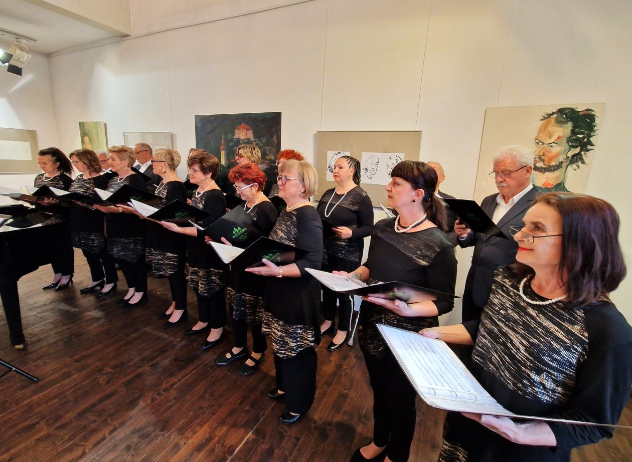 majčin dan Lendava (9)