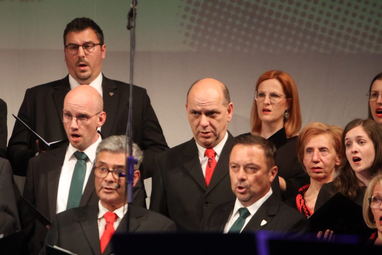 majski muzički memorijal 2026 (1)