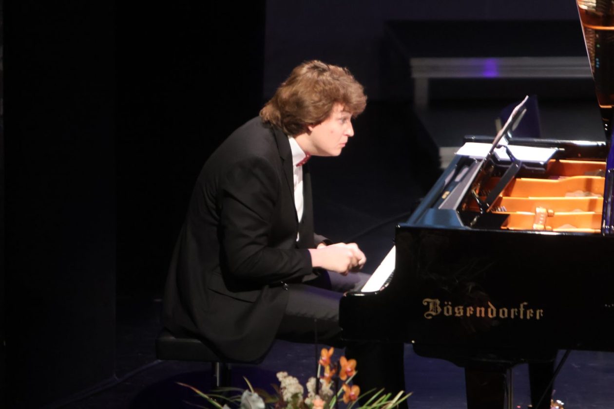 majski muzički memorijal 2026 (14)