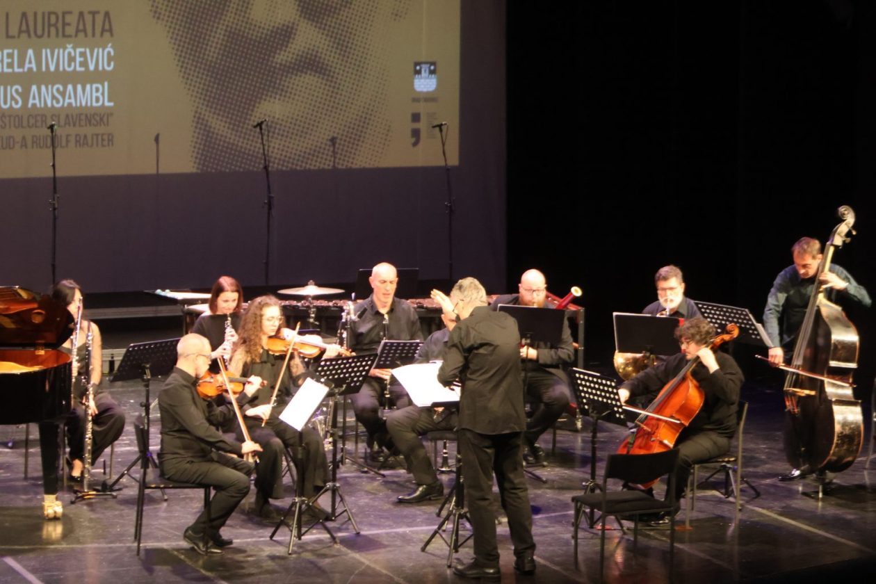 majski muzički memorijal 2026 (15)