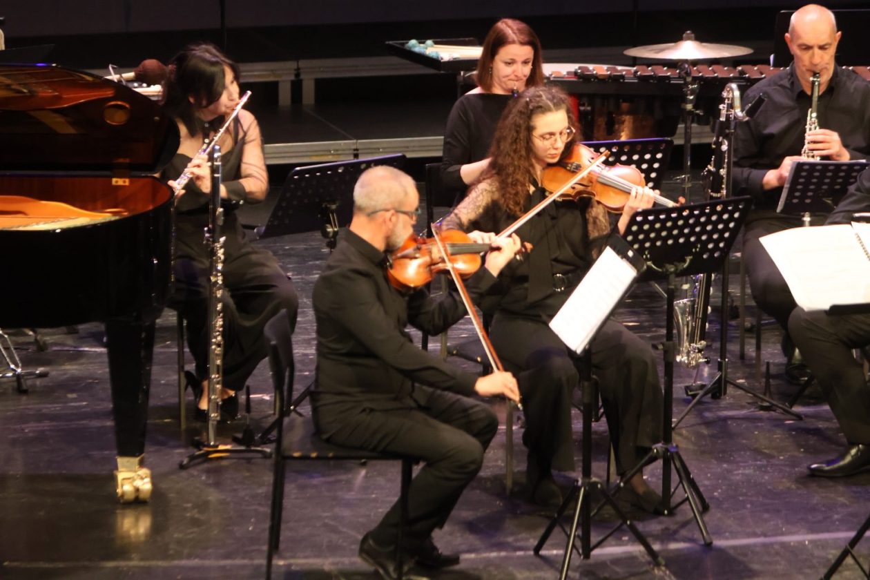 majski muzički memorijal 2026 (16)