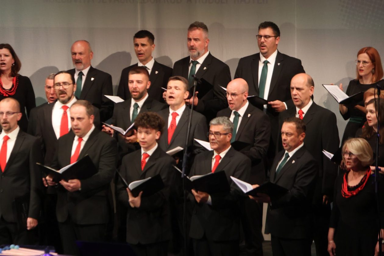 majski muzički memorijal 2026 (18)