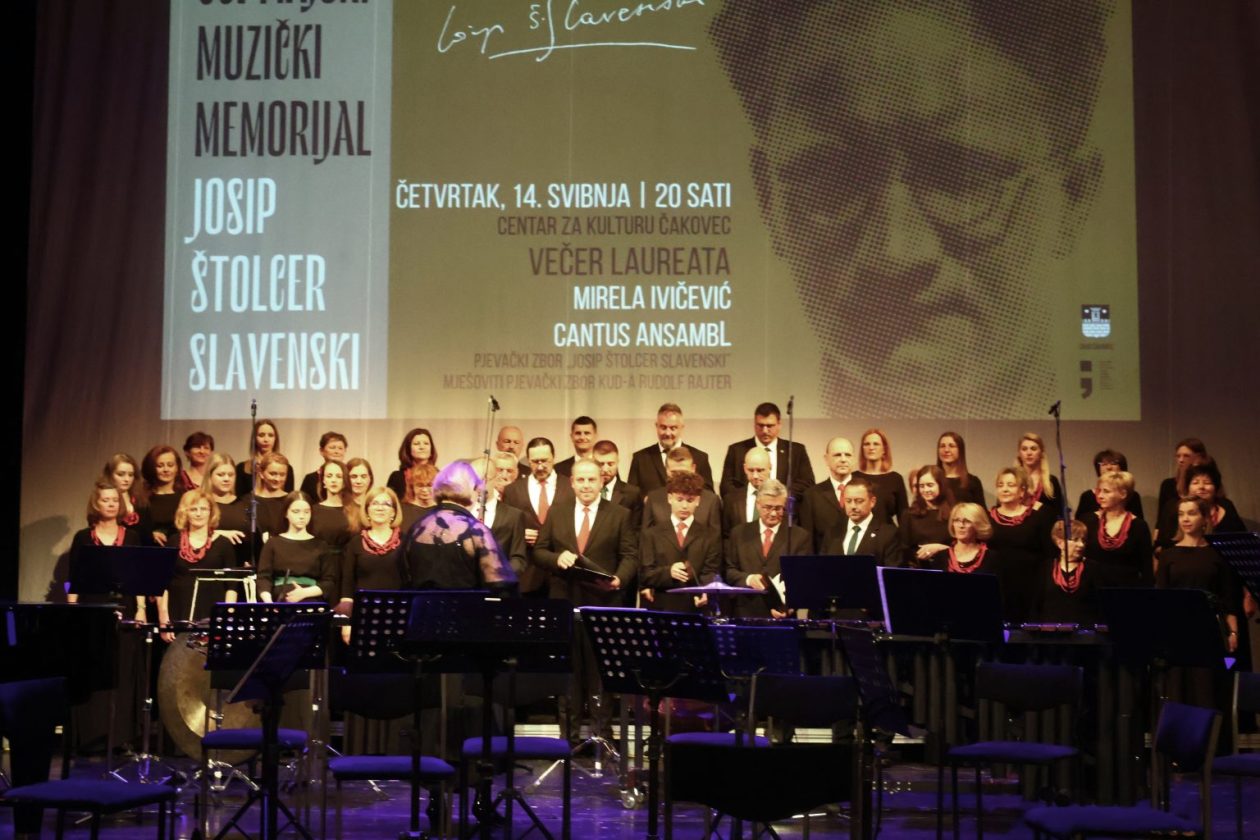 majski muzički memorijal 2026 (2)