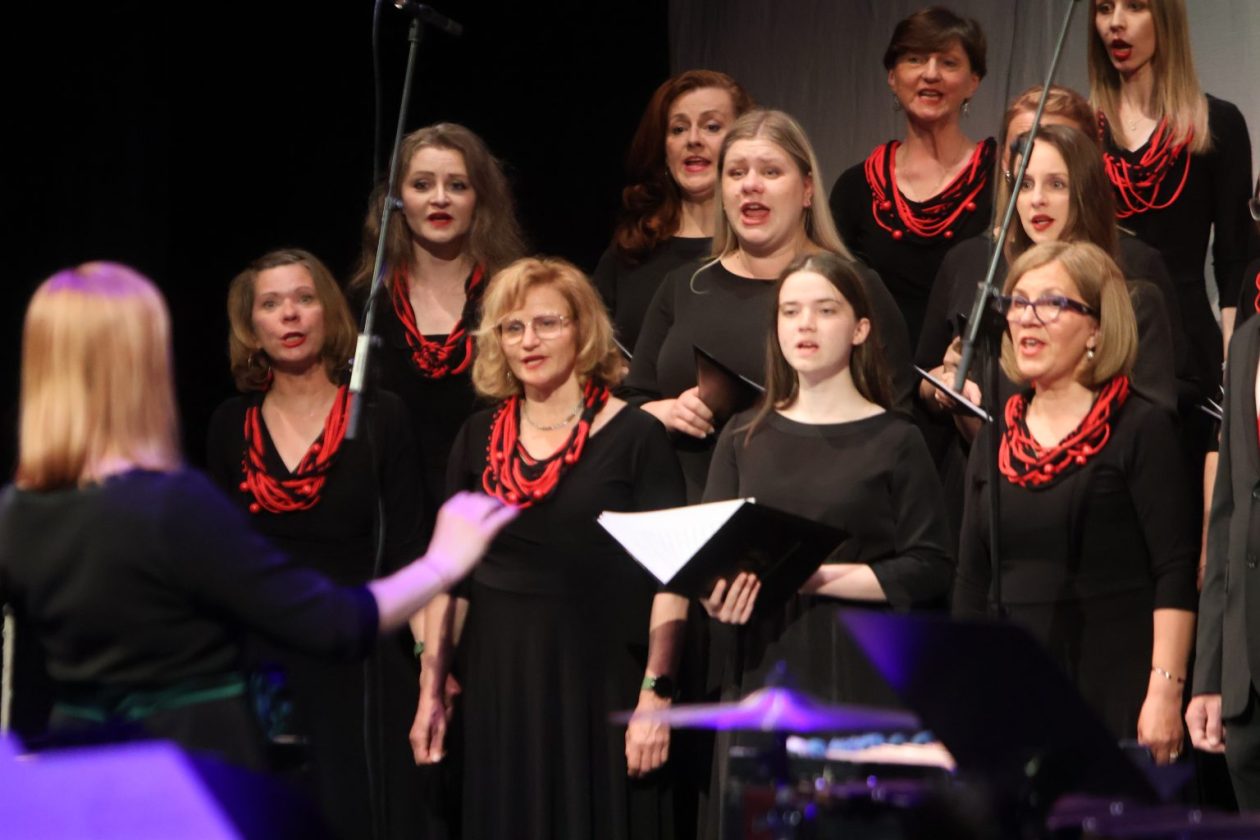 majski muzički memorijal 2026 (20)