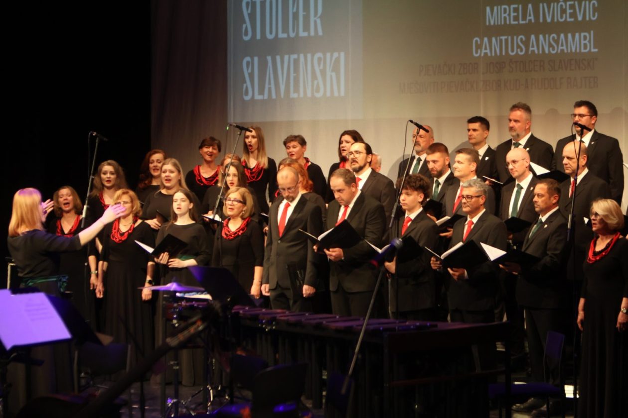 majski muzički memorijal 2026 (21)