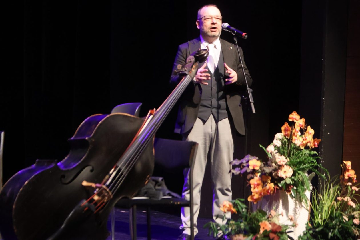 majski muzički memorijal 2026 (24)