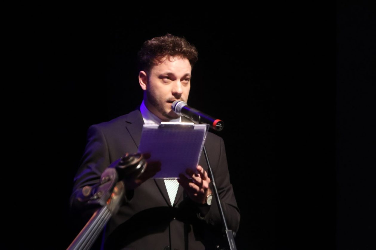 majski muzički memorijal 2026 (25)