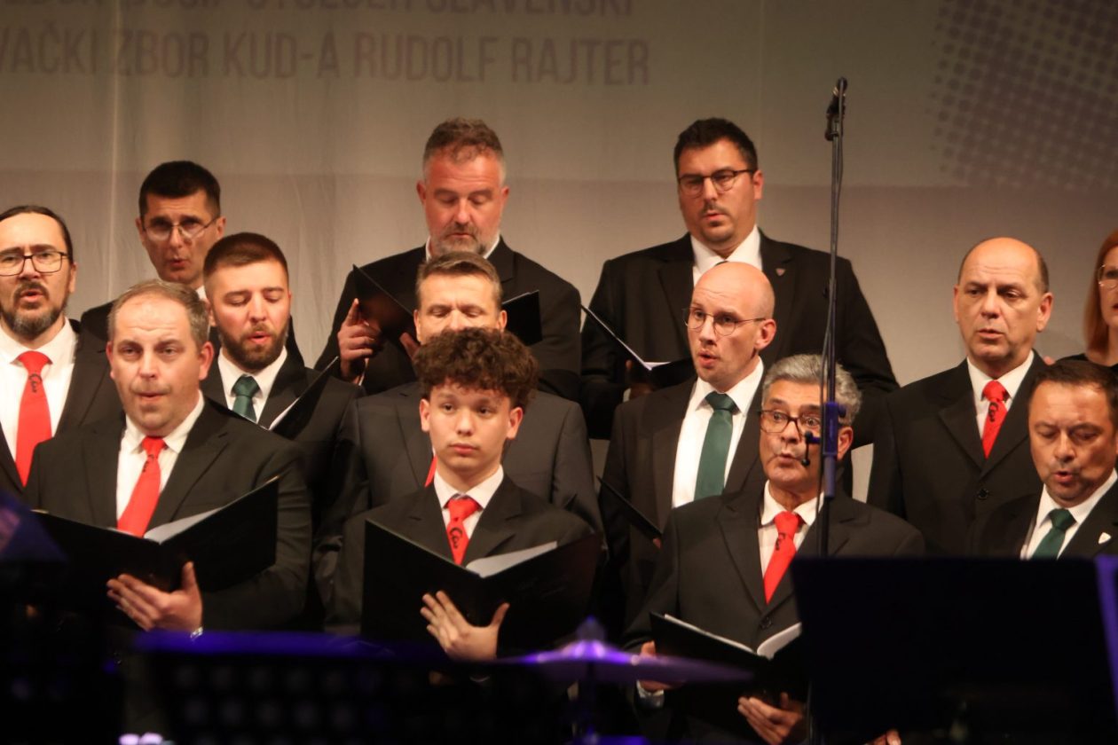 majski muzički memorijal 2026 (26)