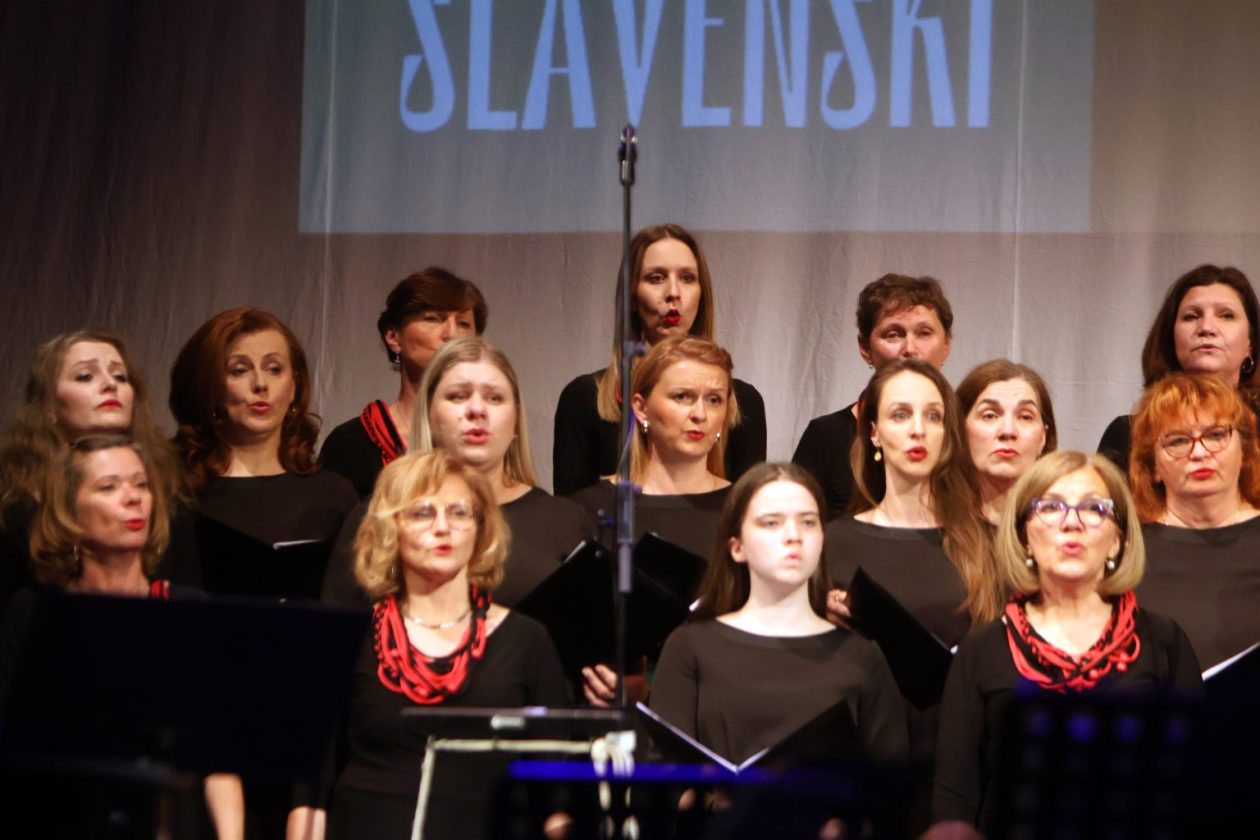 majski muzički memorijal 2026 (27)