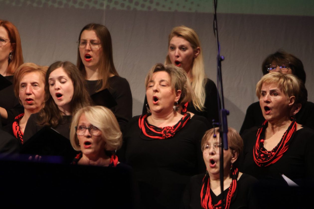 majski muzički memorijal 2026 (28)