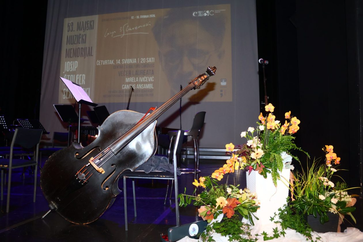 majski muzički memorijal 2026 (5)