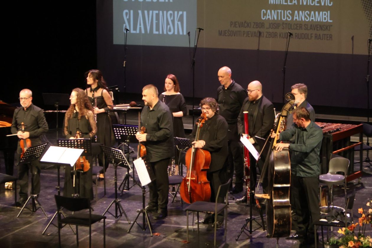 majski muzički memorijal 2026 (6)