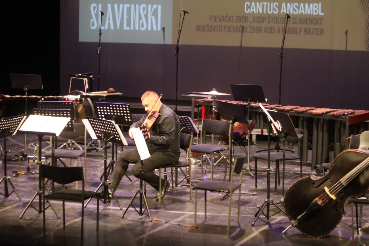 majski muzički memorijal 2026 (8)