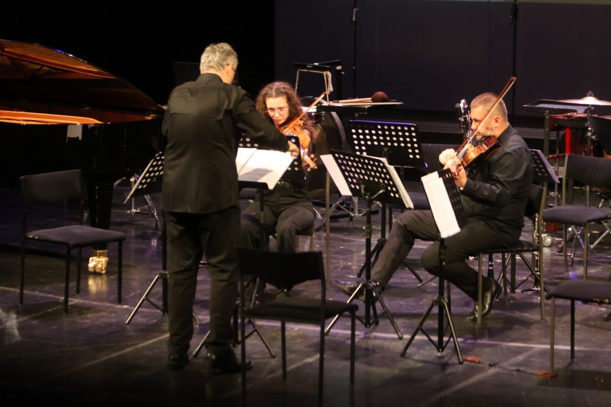 majski muzički memorijal 2026 (9)