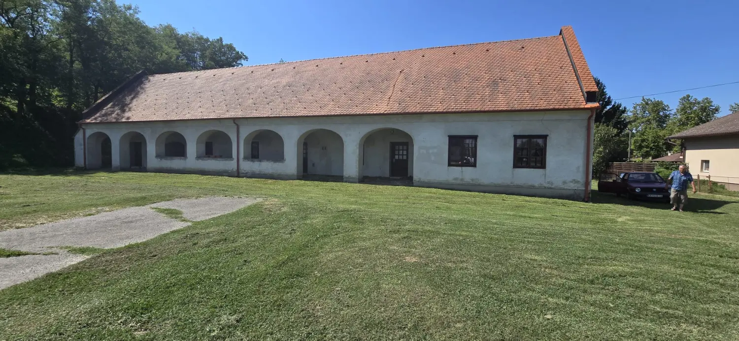 majur štrukovec (1)