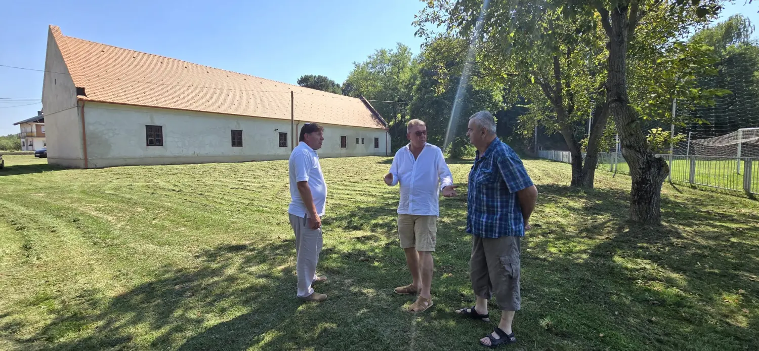 majur štrukovec (2)