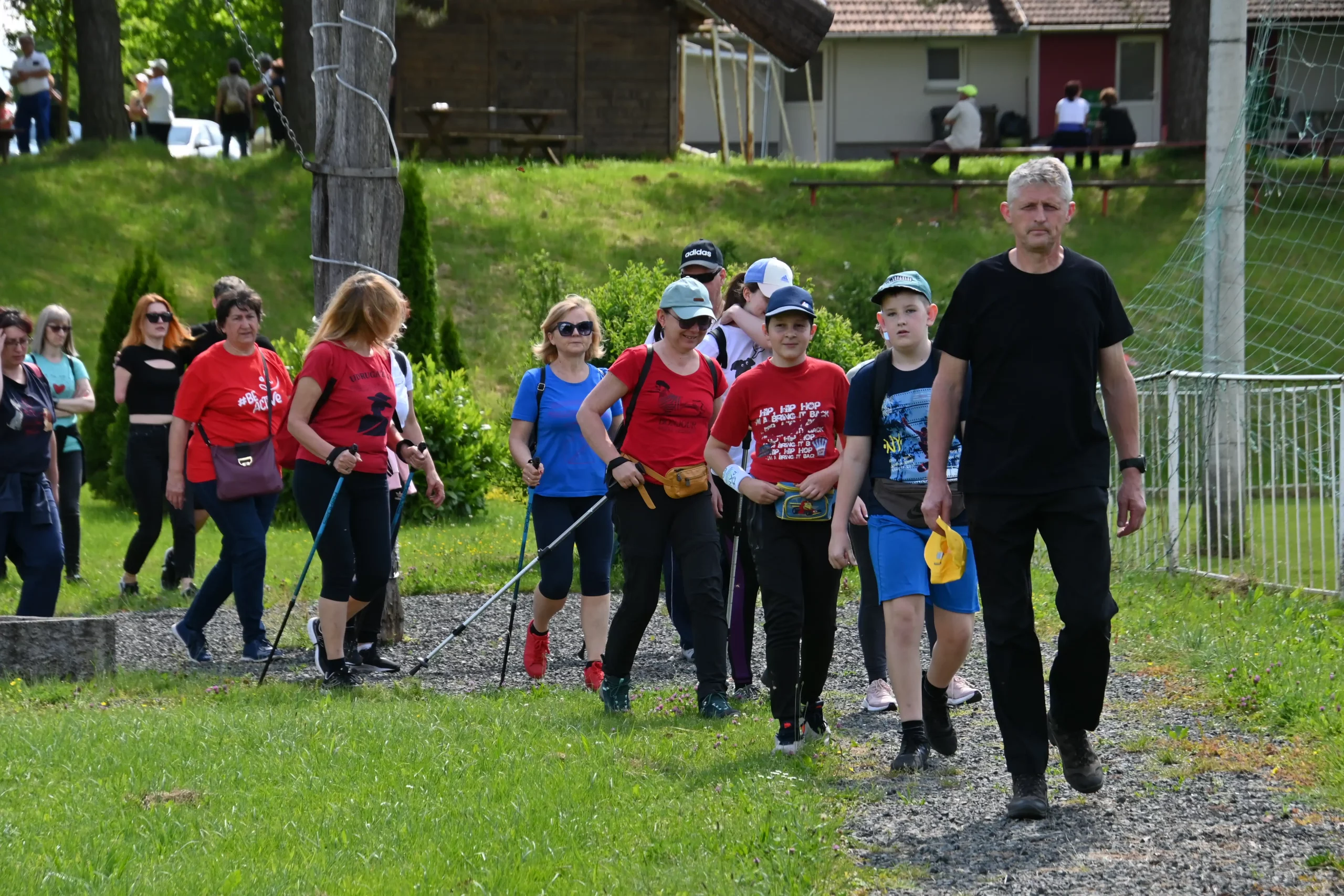 majuško španceranje, slakovec (10)
