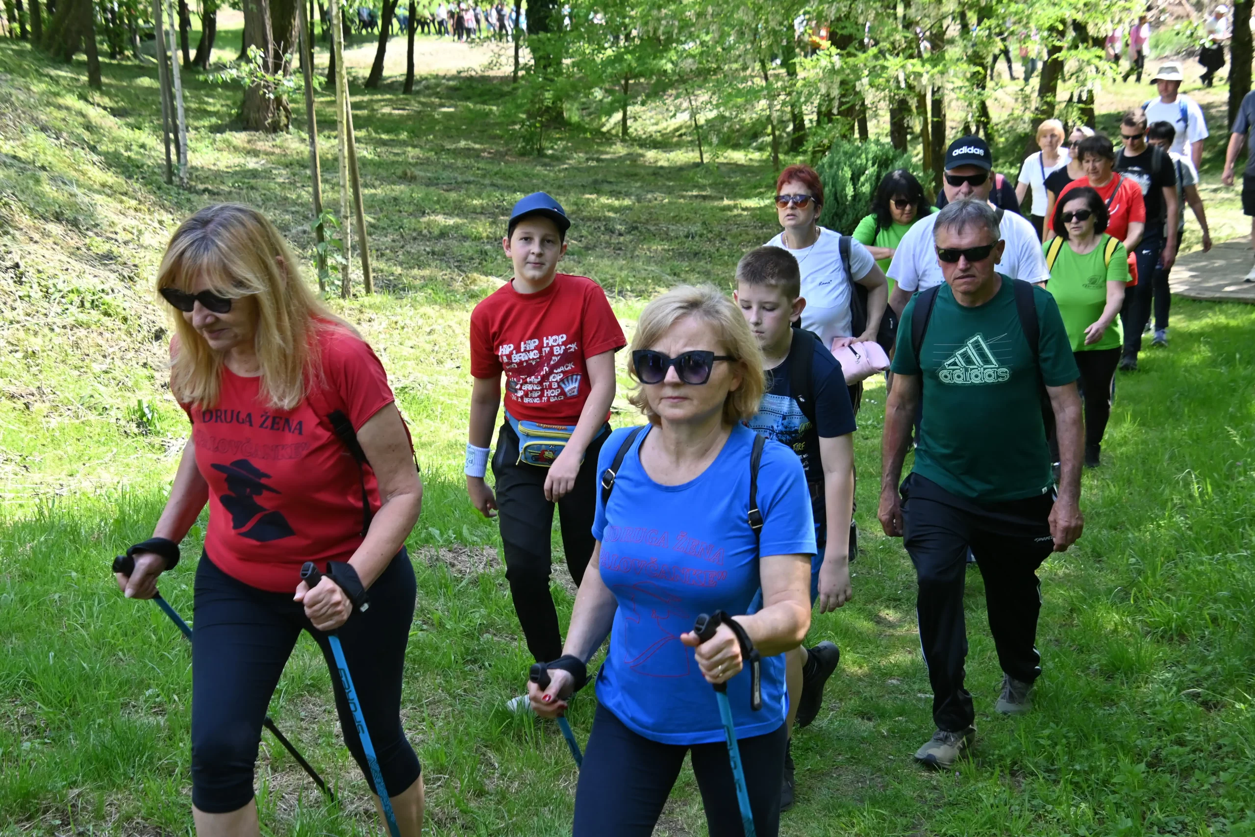 majuško španceranje, slakovec (11)