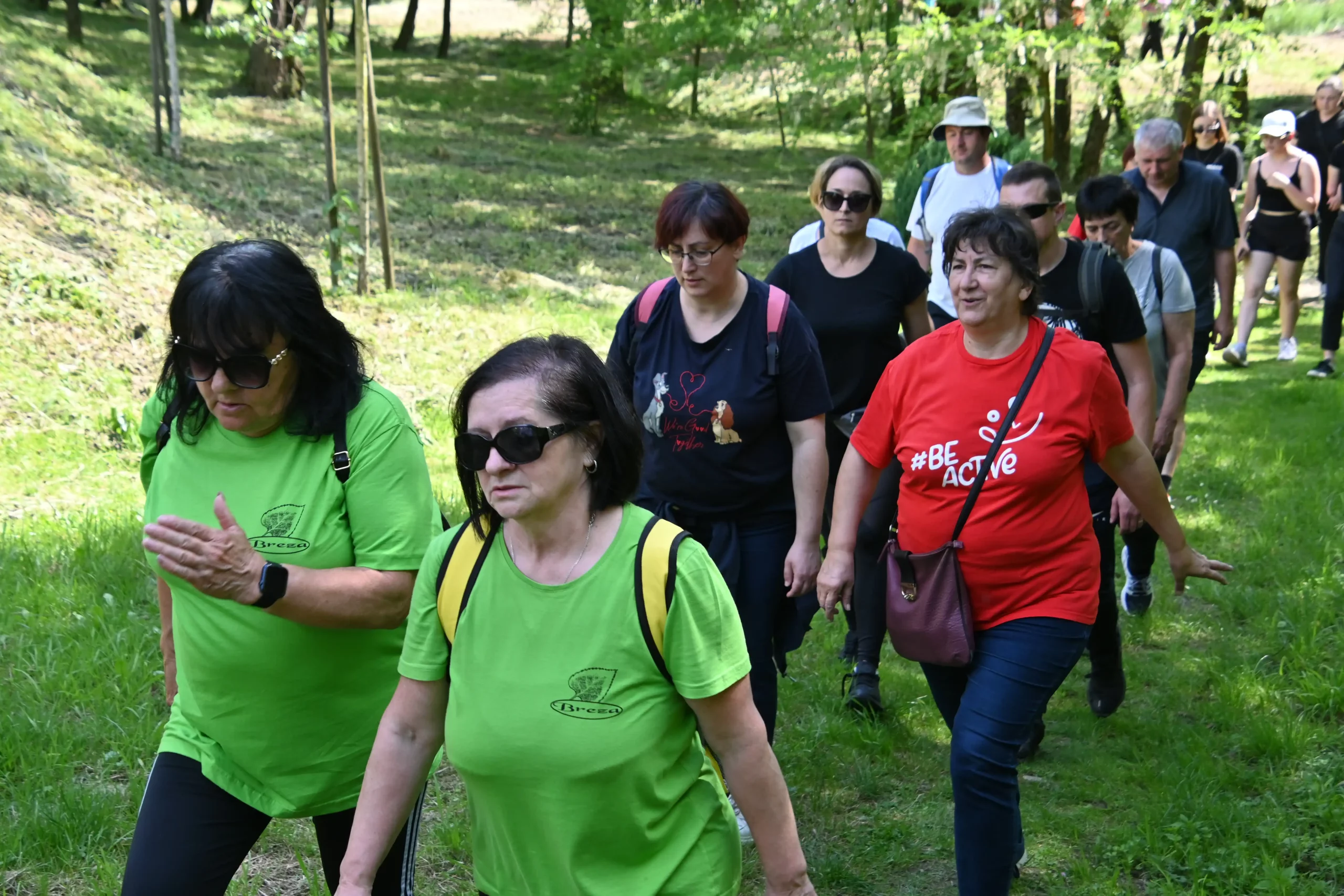 majuško španceranje, slakovec (12)