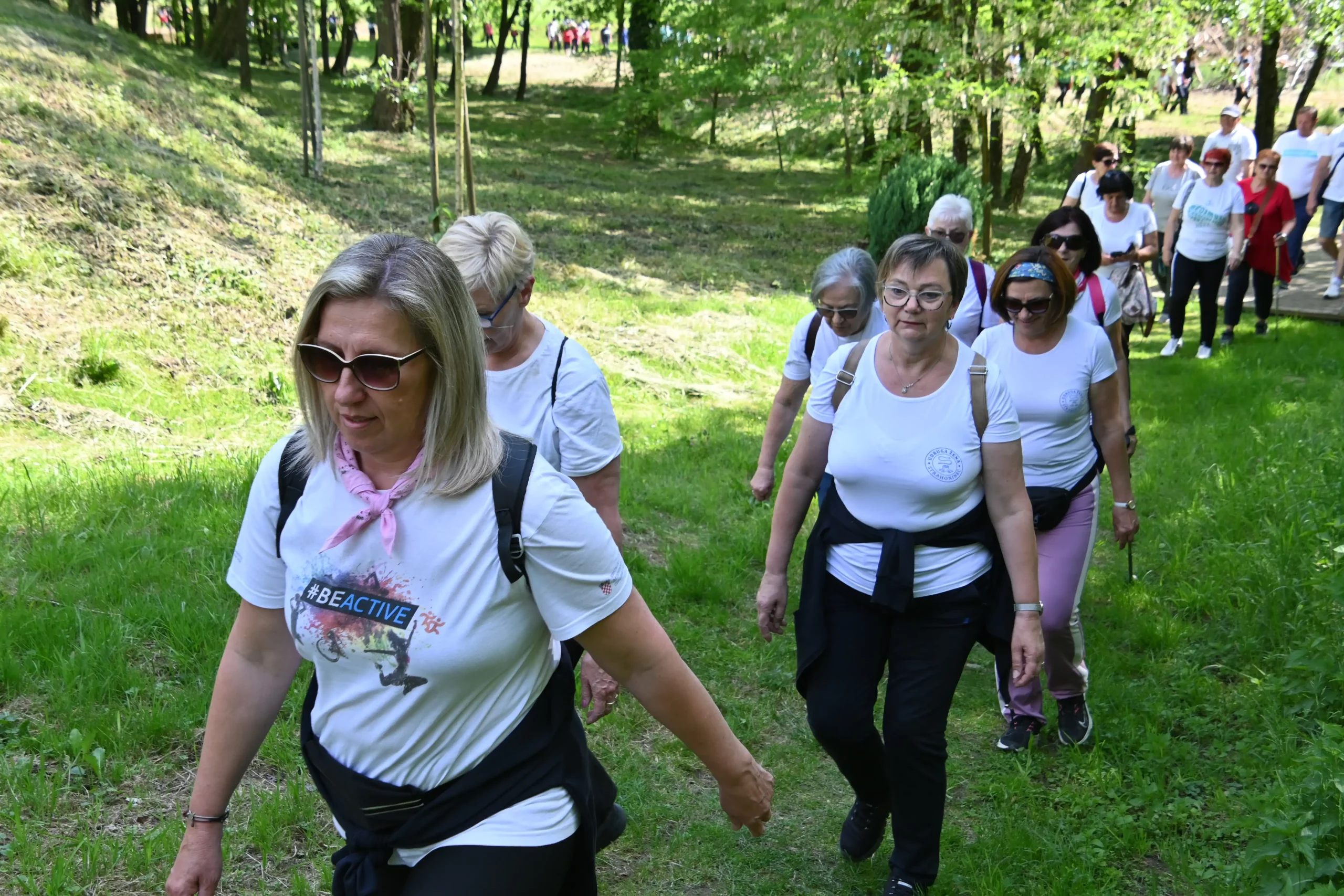 majuško španceranje, slakovec (13)