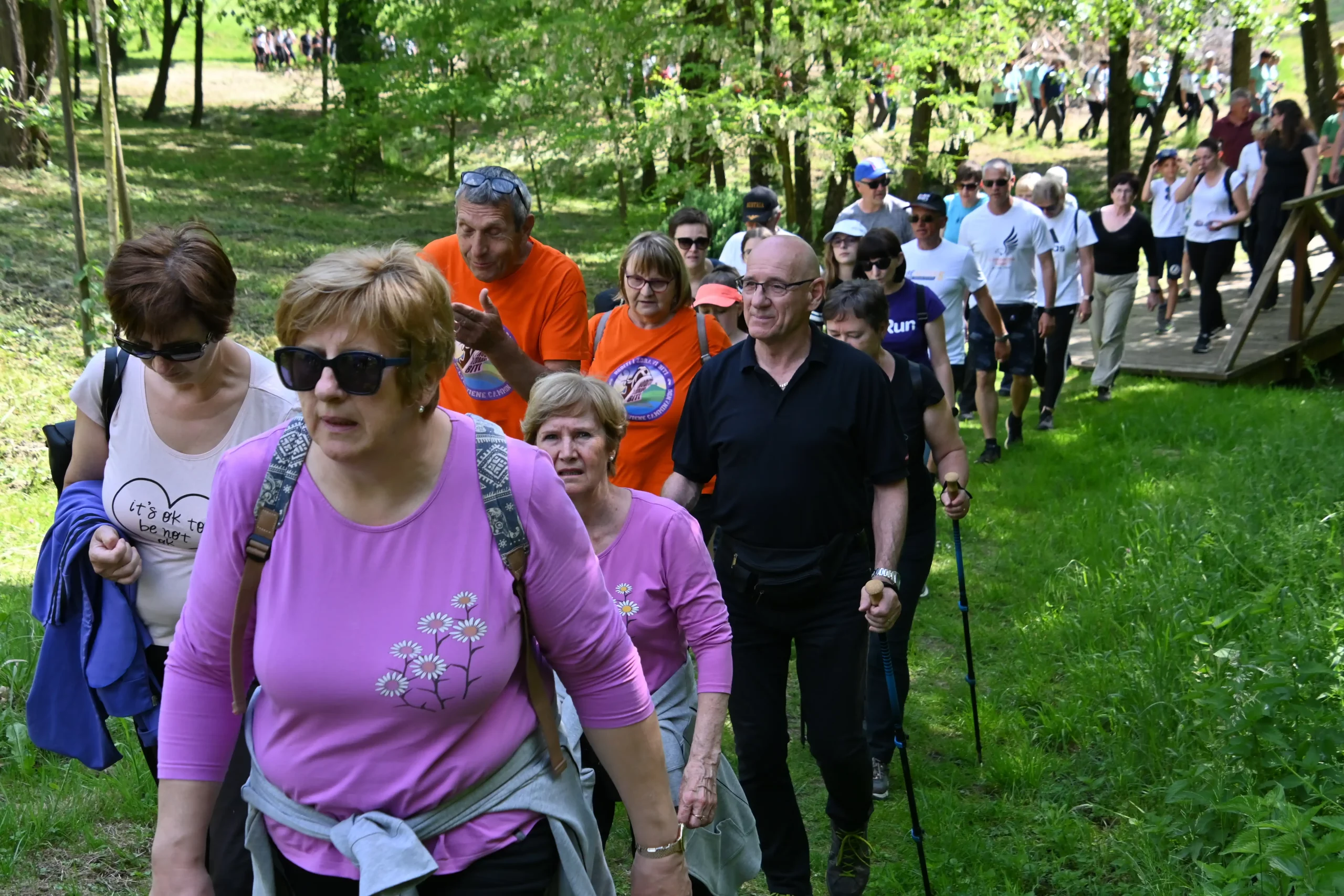 majuško španceranje, slakovec (15)