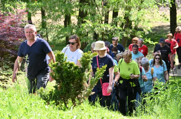 majuško španceranje, slakovec (16)