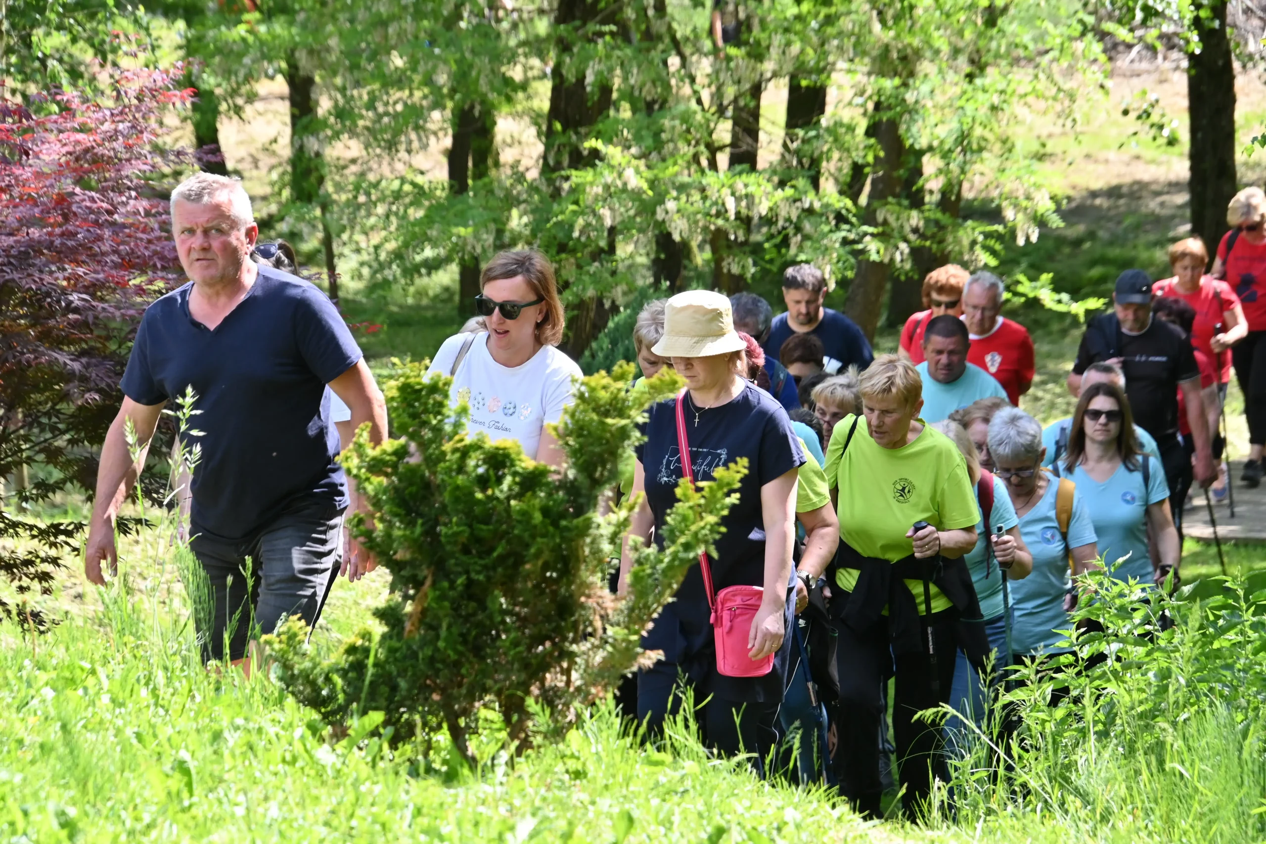 majuško španceranje, slakovec (16)