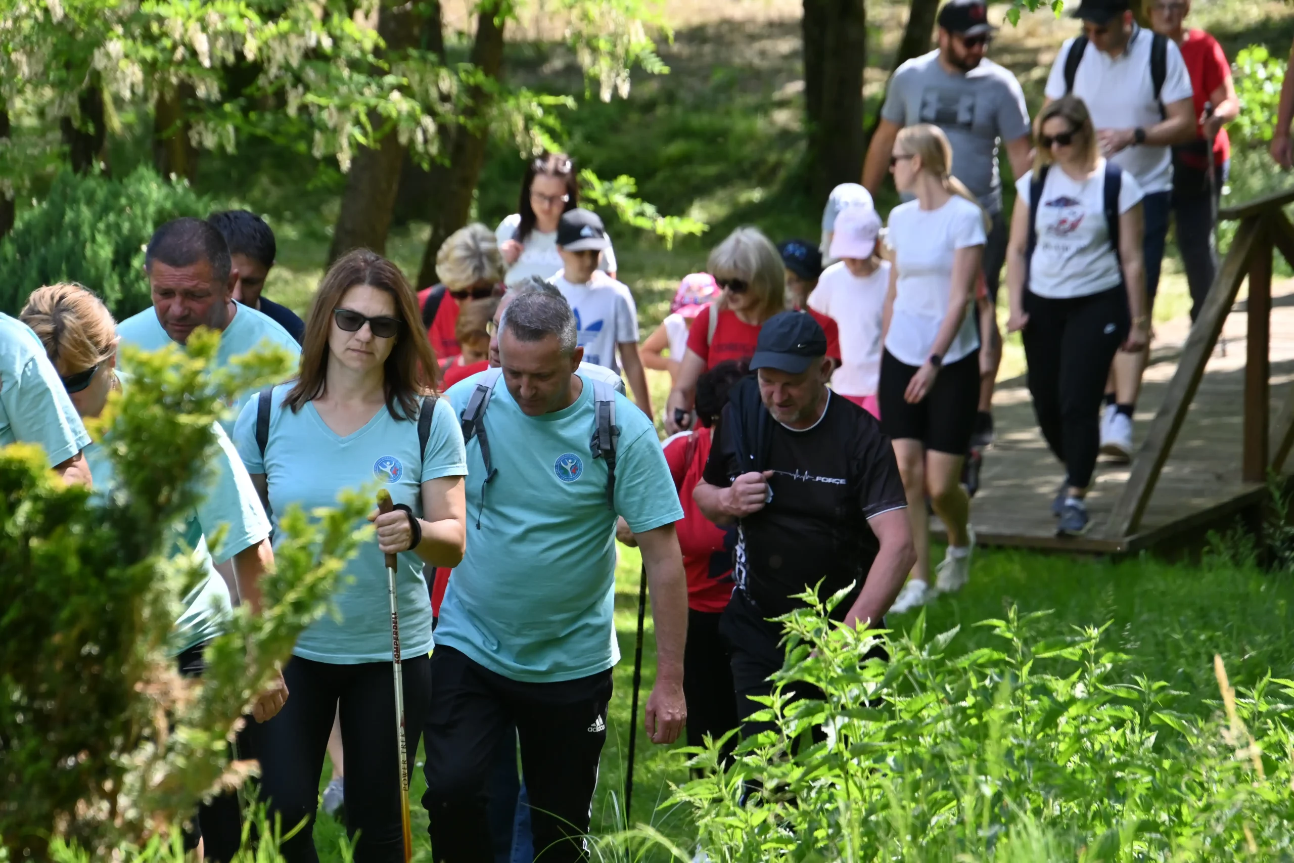 majuško španceranje, slakovec (17)