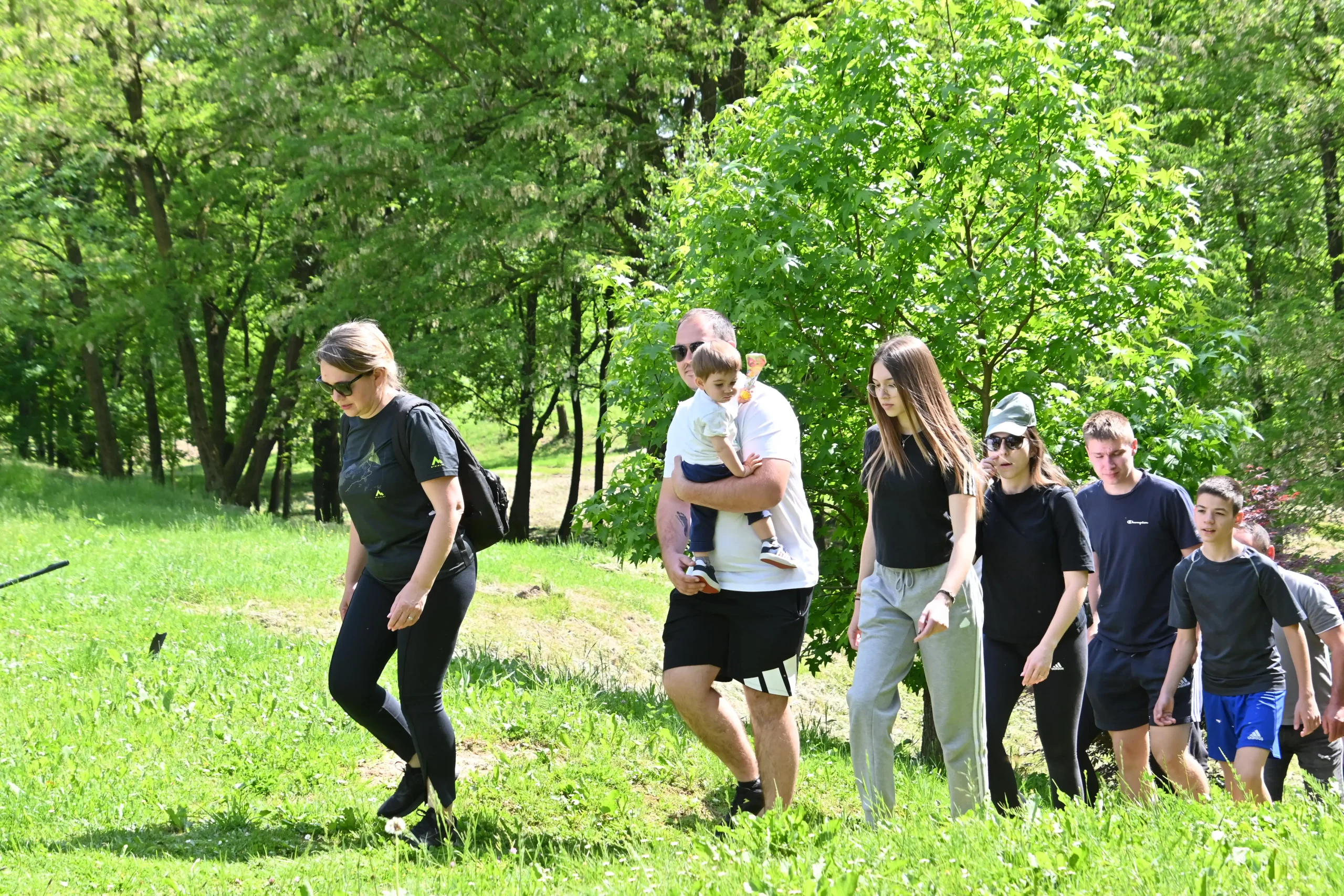 majuško španceranje, slakovec (21)