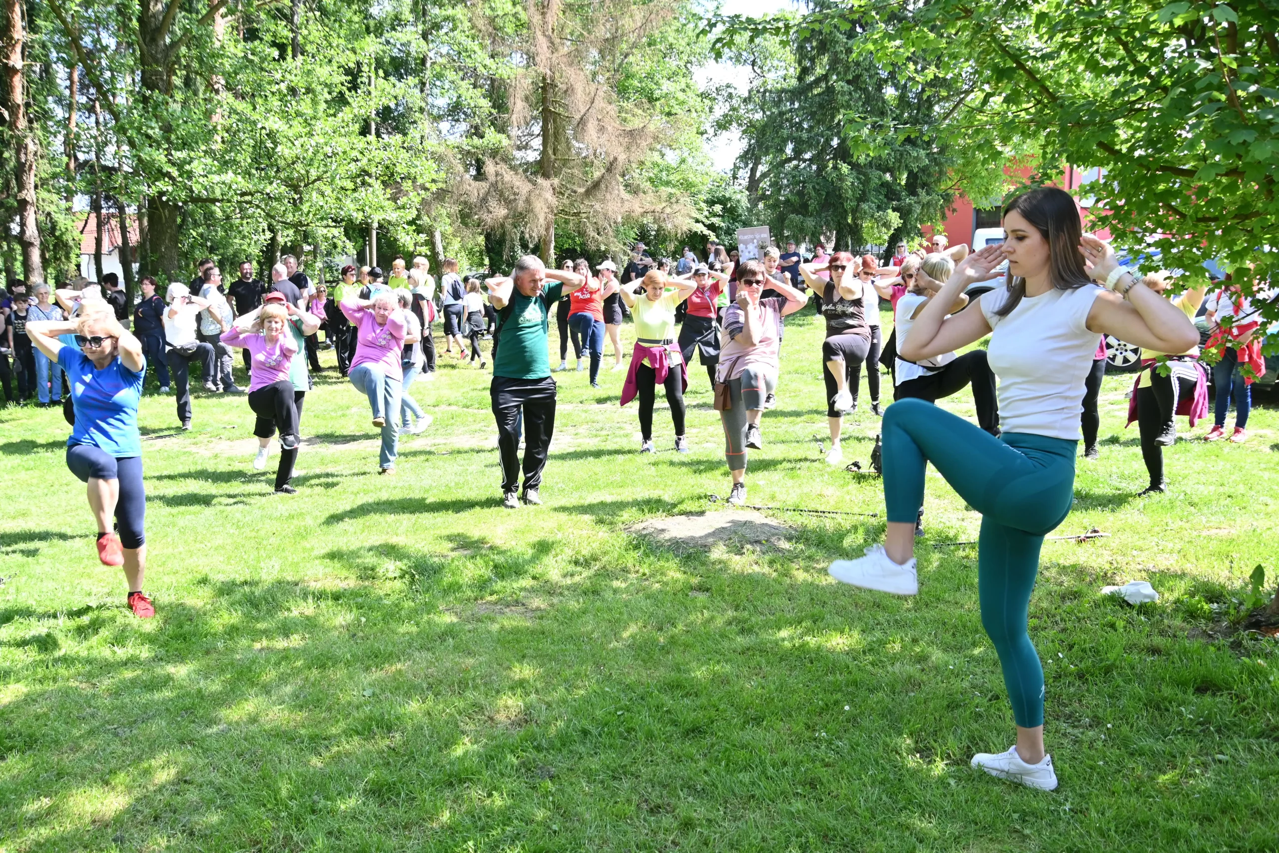 majuško španceranje, slakovec (5)