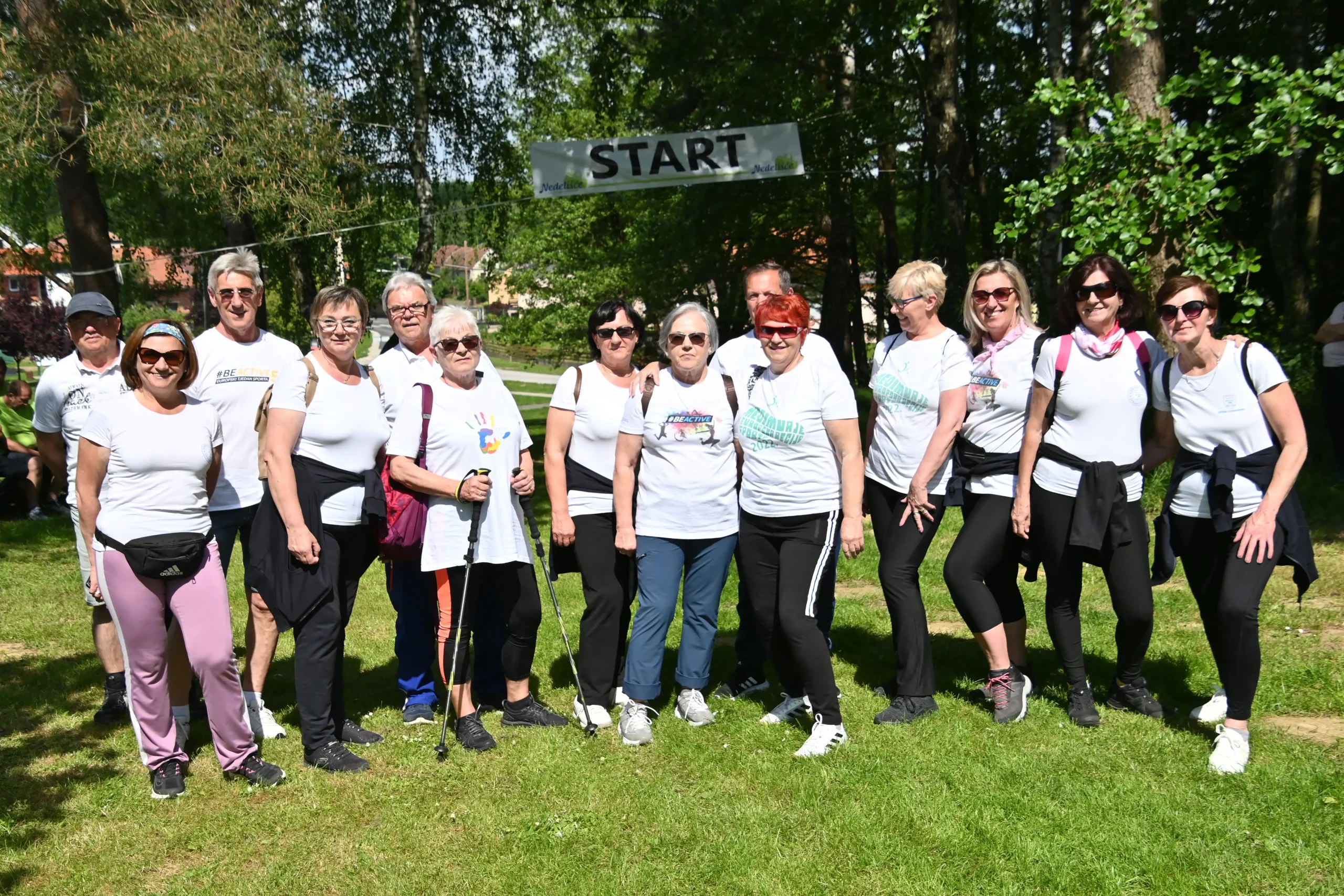 majuško španceranje, slakovec (8)